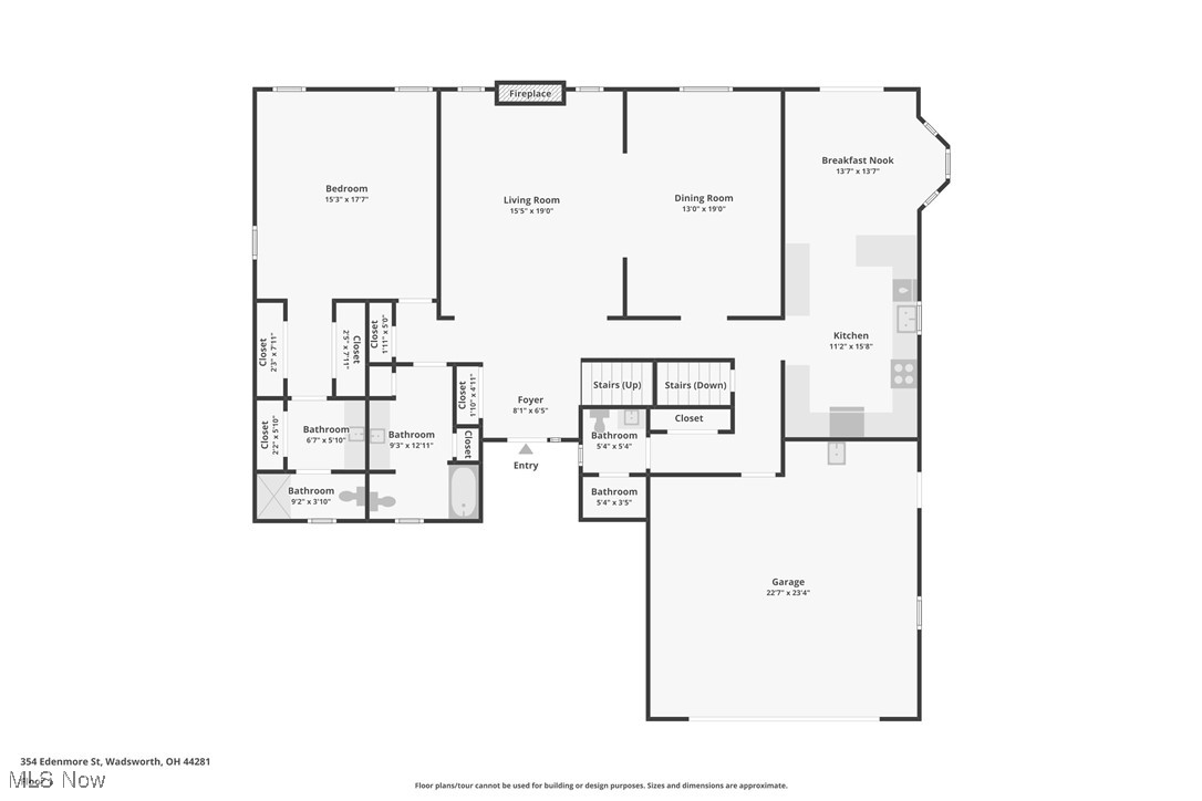 The Grove Of Weatherstone Sub Ph 2 - Residential