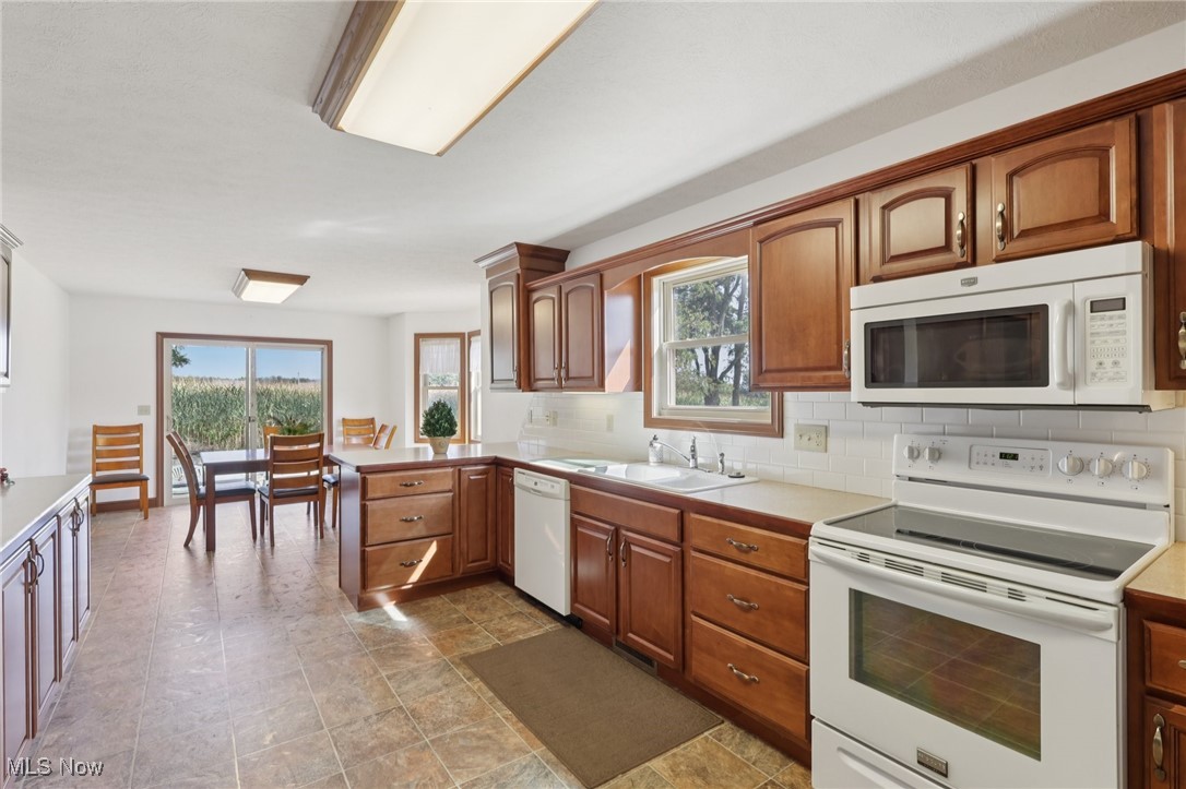 The Grove Of Weatherstone Sub Ph 2 - Residential