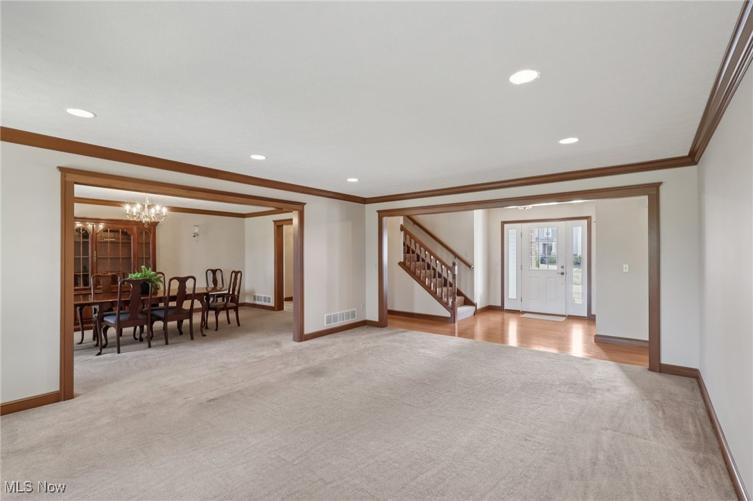 The Grove Of Weatherstone Sub Ph 2 - Residential