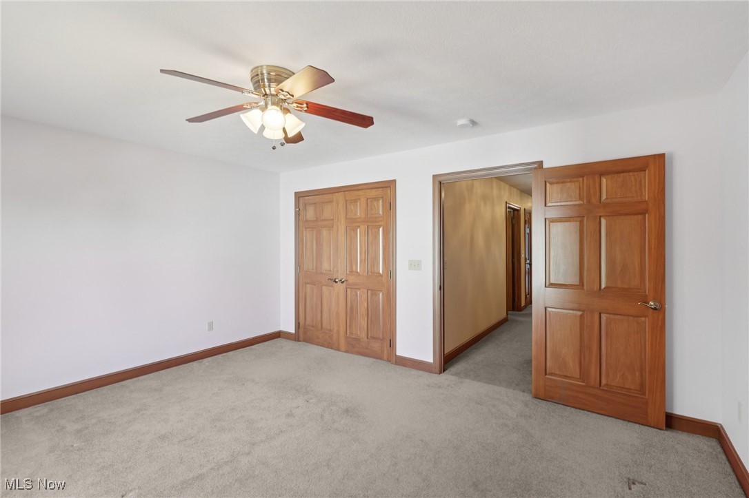 The Grove Of Weatherstone Sub Ph 2 - Residential