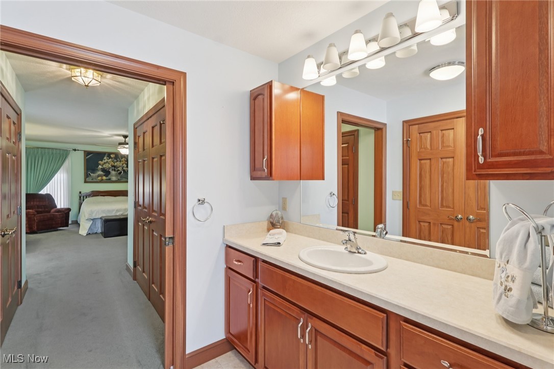 The Grove Of Weatherstone Sub Ph 2 - Residential