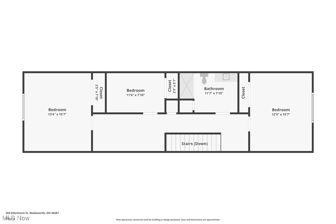 The Grove Of Weatherstone Sub Ph 2 - Residential