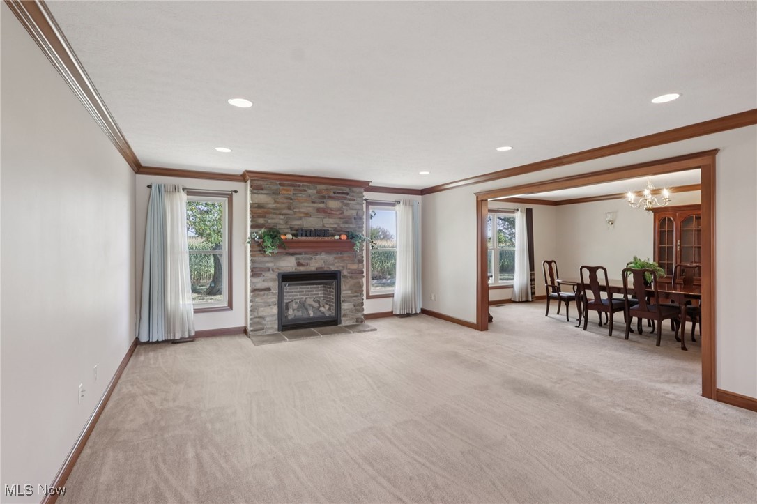 The Grove Of Weatherstone Sub Ph 2 - Residential