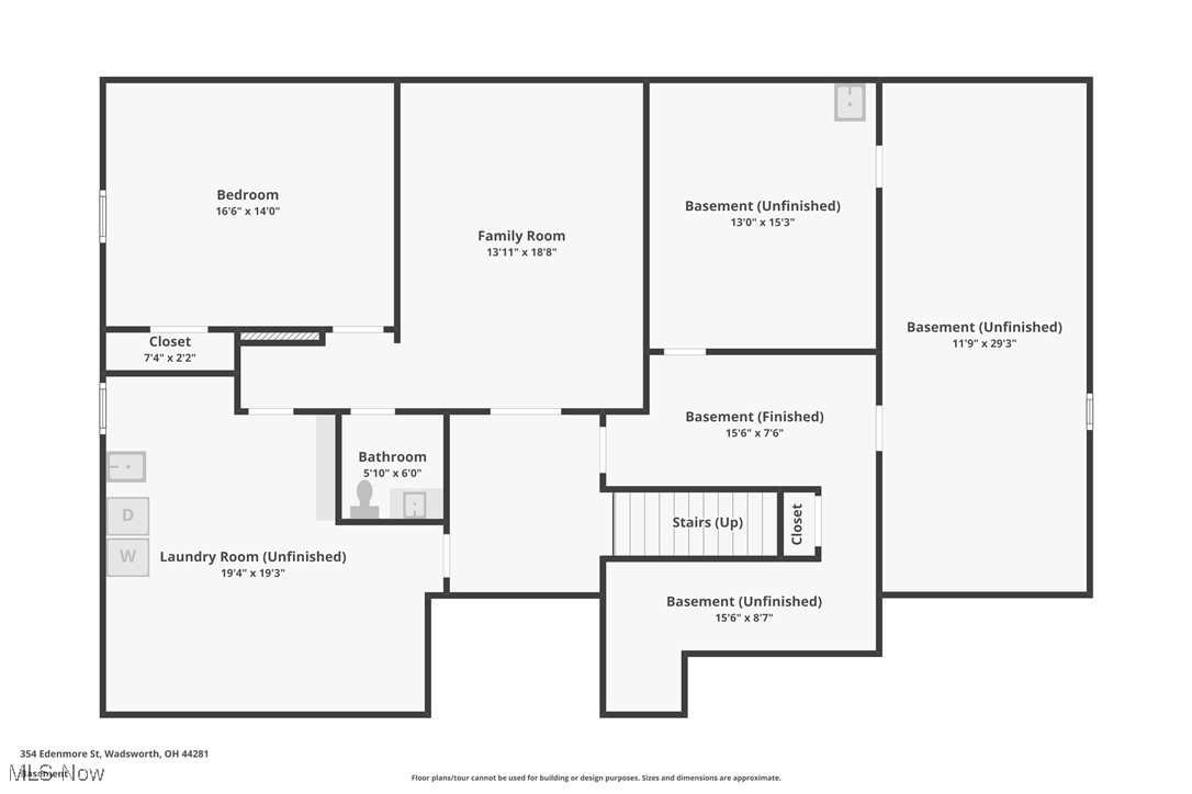 The Grove Of Weatherstone Sub Ph 2 - Residential