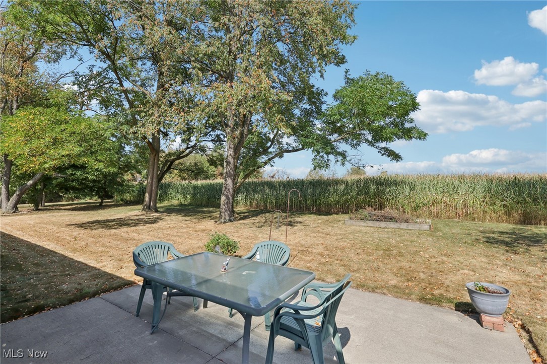 The Grove Of Weatherstone Sub Ph 2 - Residential