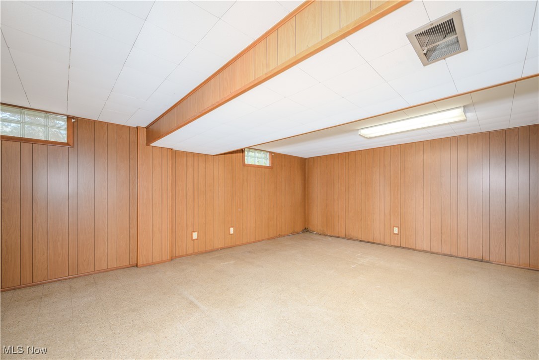 4712 Glenwood Drive, Mantua, Ohio image 30