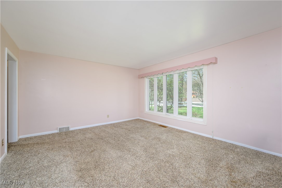 4712 Glenwood Drive, Mantua, Ohio image 12