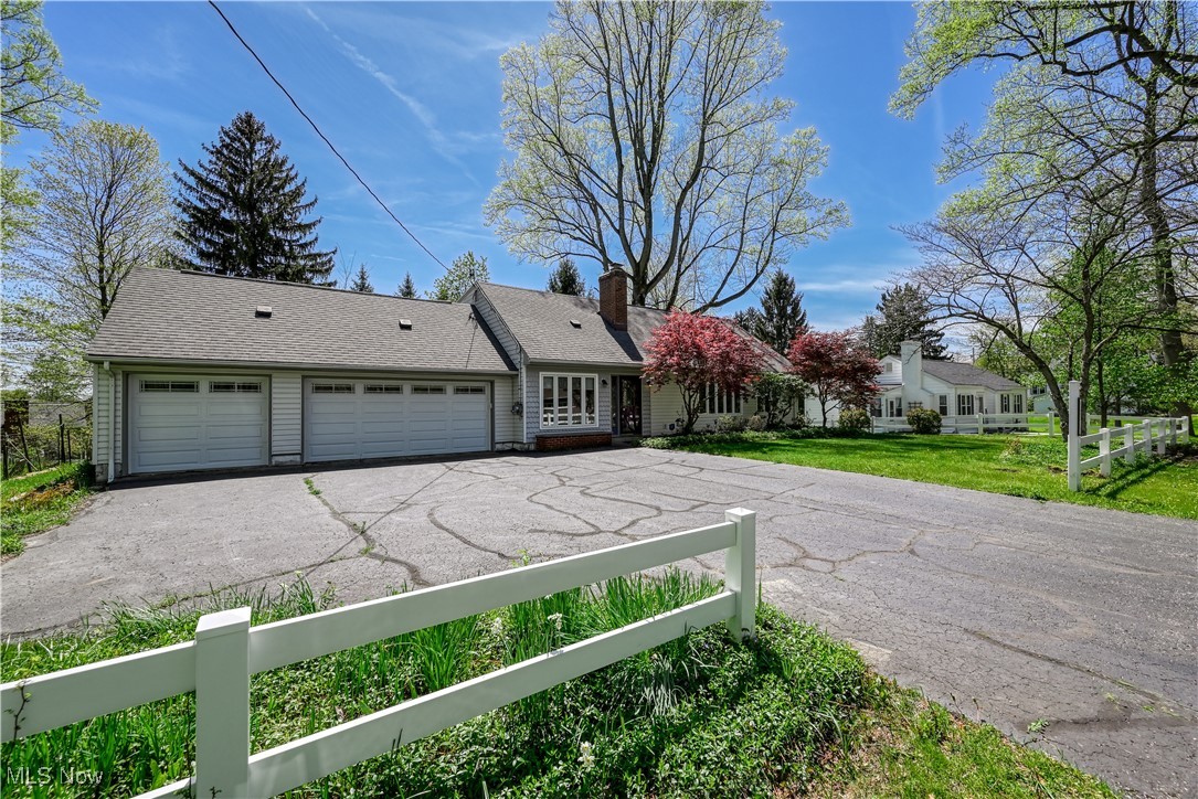 4712 Glenwood Drive, Mantua, Ohio image 43