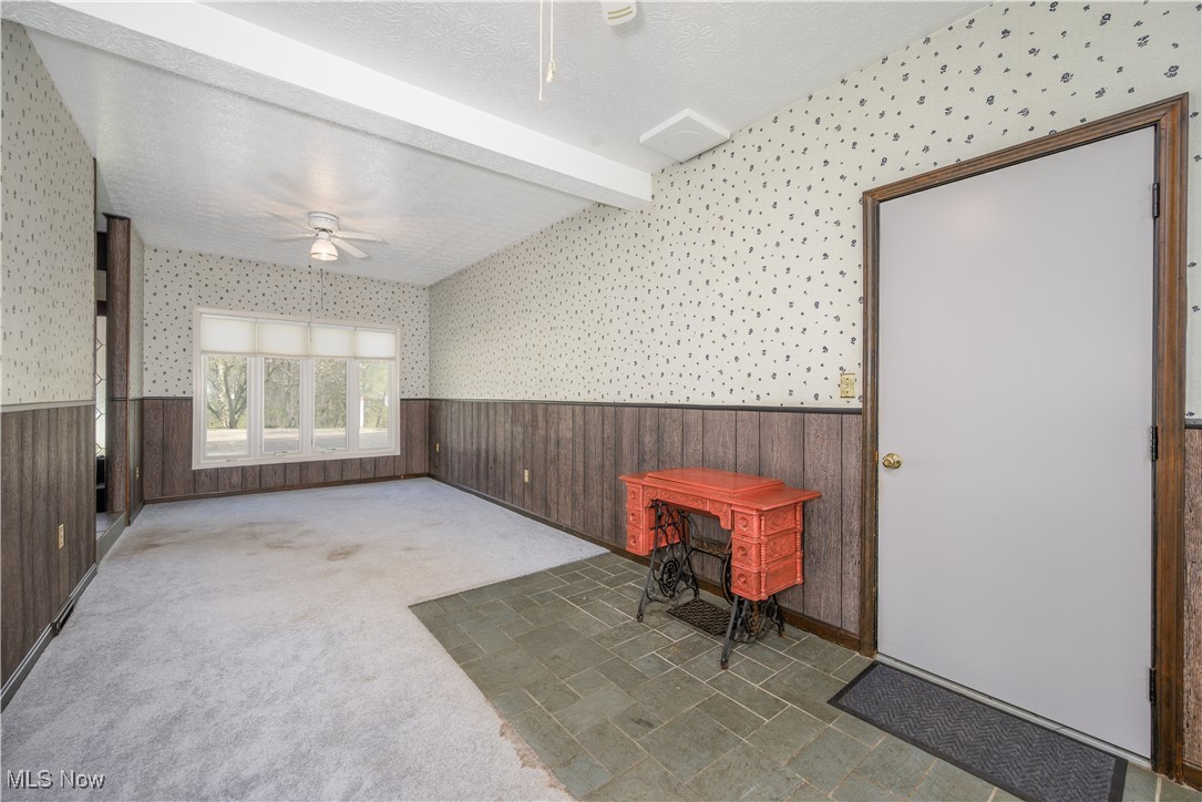 4712 Glenwood Drive, Mantua, Ohio image 15