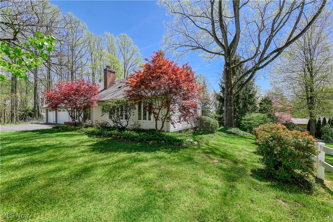 4712 Glenwood Drive, Mantua, Ohio image 46