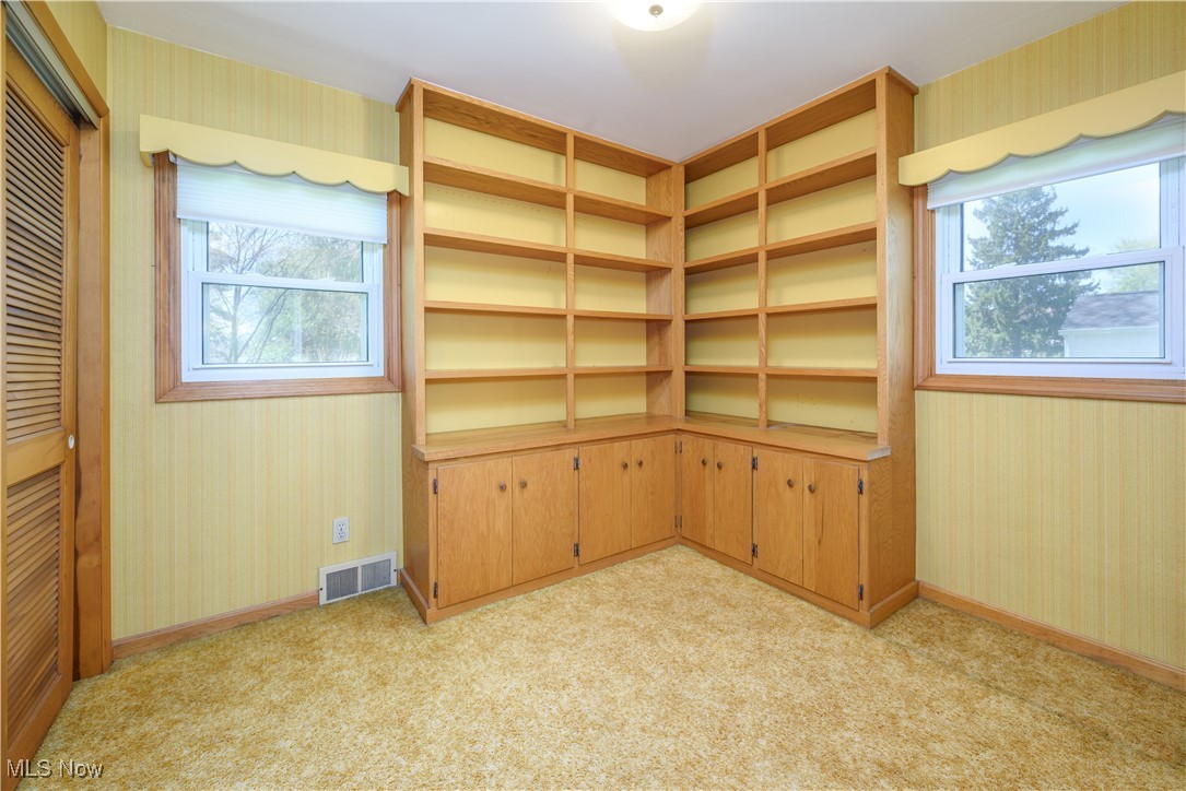 4712 Glenwood Drive, Mantua, Ohio image 20