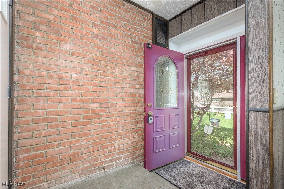 4712 Glenwood Drive, Mantua, Ohio image 13