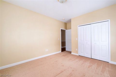 Tiny photo for 4300 Westford Place #6C, Canfield, OH 44406 (MLS # 5186597)