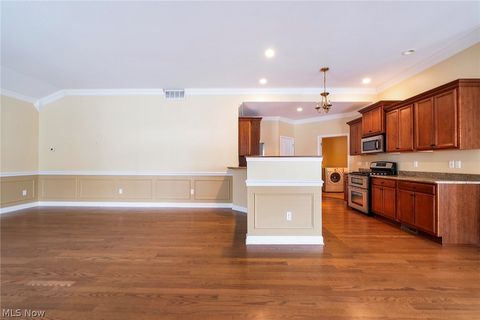 Tiny photo for 4300 Westford Place #6C, Canfield, OH 44406 (MLS # 5186597)