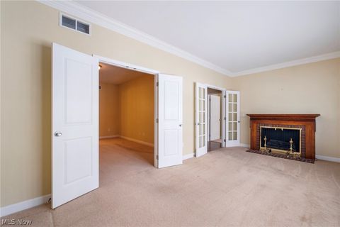 Tiny photo for 4300 Westford Place #6C, Canfield, OH 44406 (MLS # 5186597)