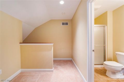 Tiny photo for 4300 Westford Place #6C, Canfield, OH 44406 (MLS # 5186597)