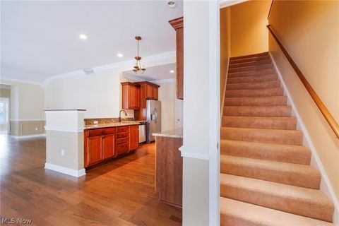 Tiny photo for 4300 Westford Place #6C, Canfield, OH 44406 (MLS # 5186597)