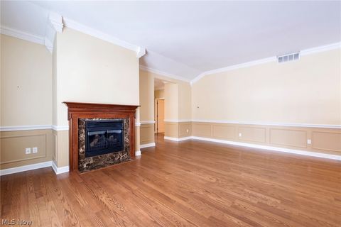 Tiny photo for 4300 Westford Place #6C, Canfield, OH 44406 (MLS # 5186597)