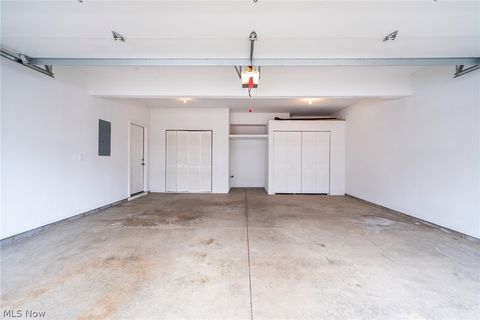 Tiny photo for 4300 Westford Place #6C, Canfield, OH 44406 (MLS # 5186597)