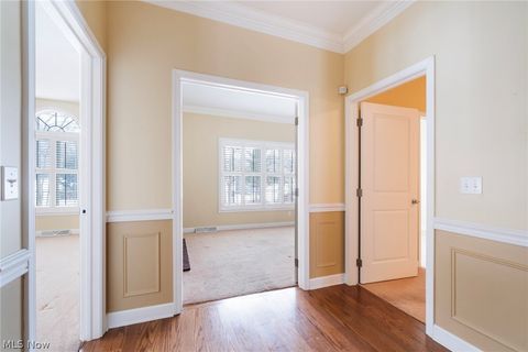 Tiny photo for 4300 Westford Place #6C, Canfield, OH 44406 (MLS # 5186597)