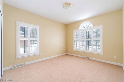 Tiny photo for 4300 Westford Place #6C, Canfield, OH 44406 (MLS # 5186597)