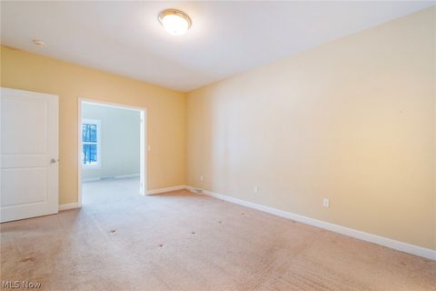 Tiny photo for 4300 Westford Place #6C, Canfield, OH 44406 (MLS # 5186597)