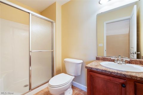 Tiny photo for 4300 Westford Place #6C, Canfield, OH 44406 (MLS # 5186597)