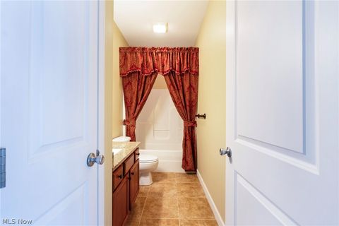 Tiny photo for 4300 Westford Place #6C, Canfield, OH 44406 (MLS # 5186597)