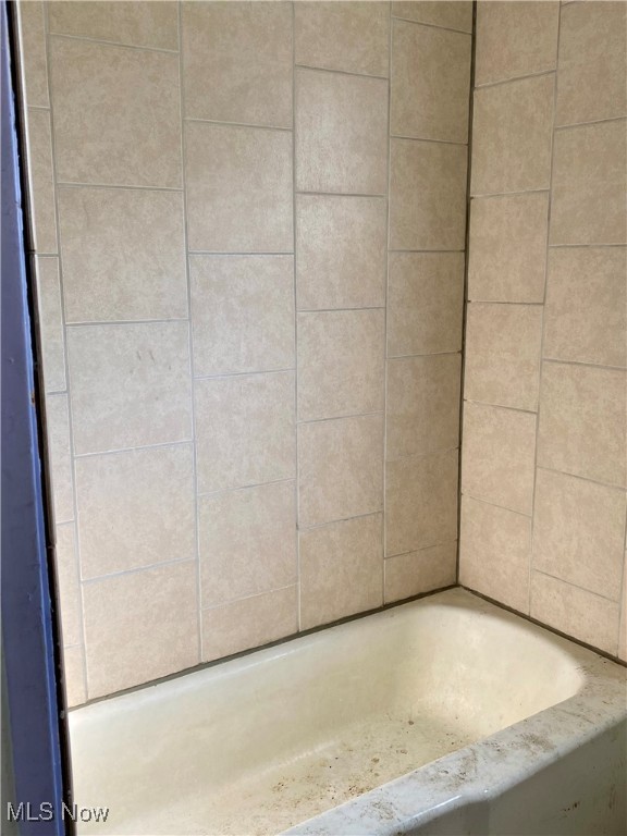 Mansfield - Residential Income