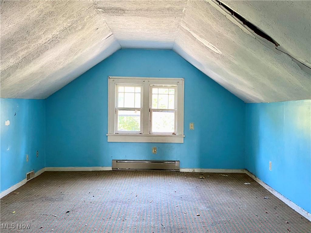 Mansfield - Residential Income