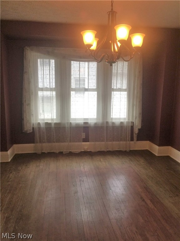 Schiller Northern Heights - Residential