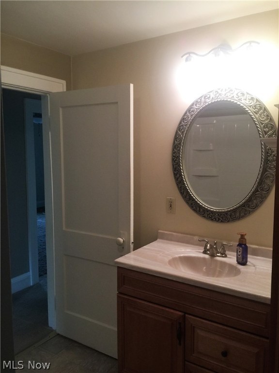 Schiller Northern Heights - Residential