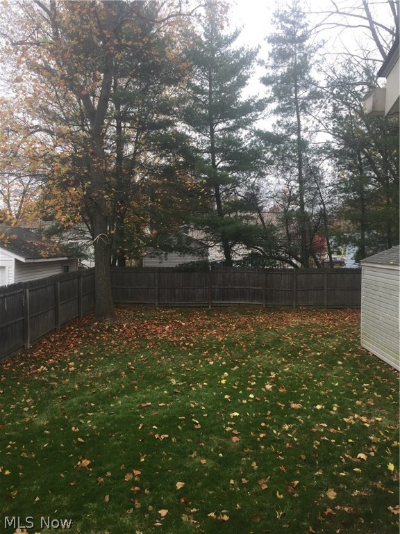 Schiller Northern Heights - Residential