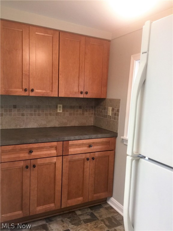 Schiller Northern Heights - Residential