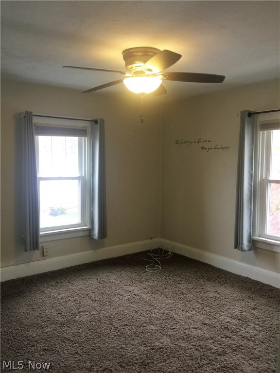 Schiller Northern Heights - Residential