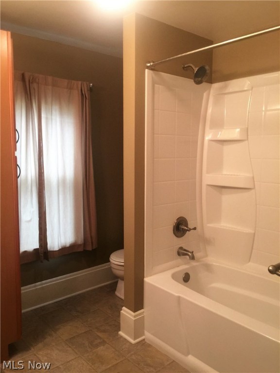 Schiller Northern Heights - Residential