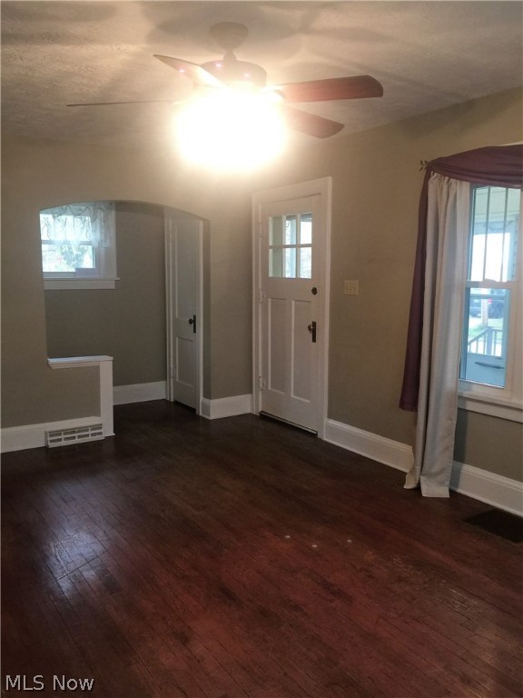 Schiller Northern Heights - Residential