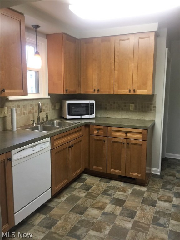 Schiller Northern Heights - Residential