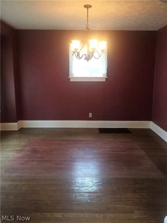 Schiller Northern Heights - Residential