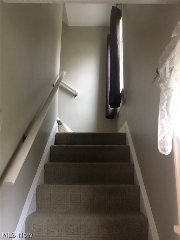 Schiller Northern Heights - Residential