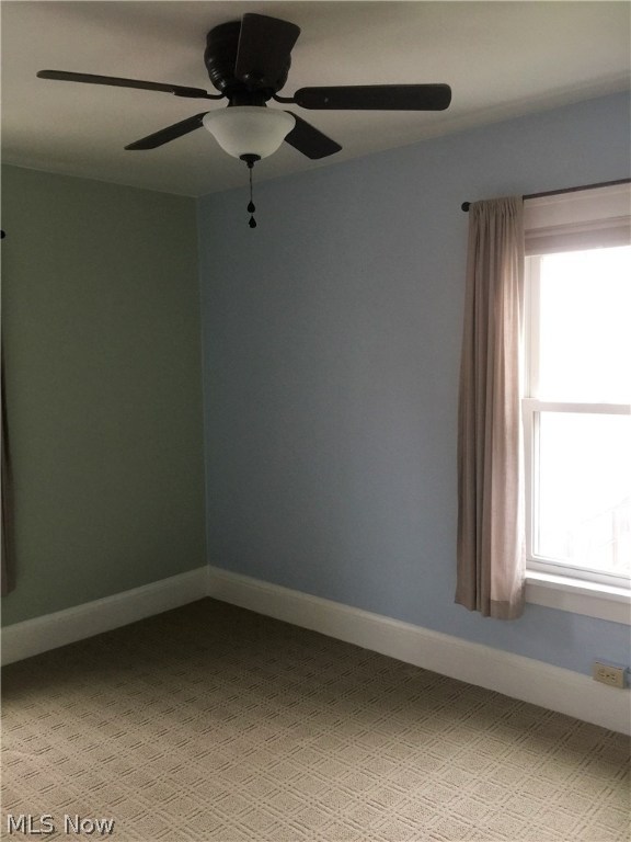 Schiller Northern Heights - Residential