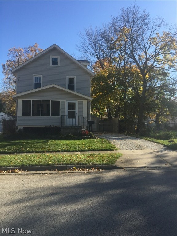 Schiller Northern Heights - Residential