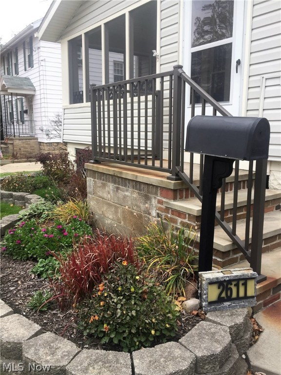 Schiller Northern Heights - Residential