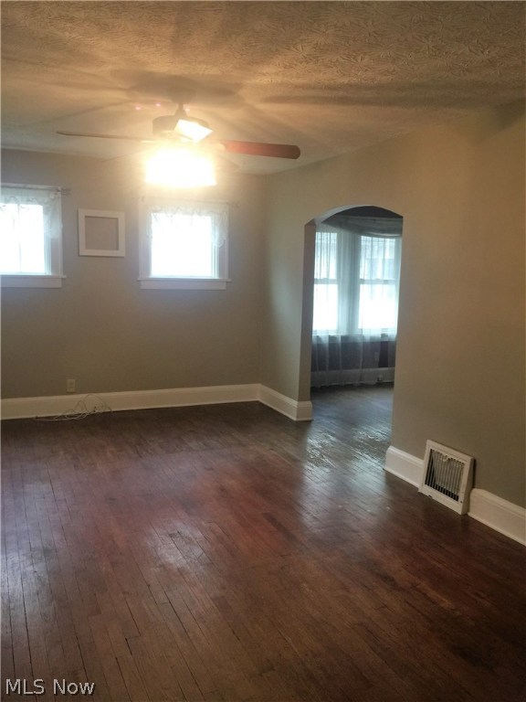 Schiller Northern Heights - Residential