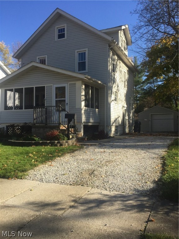 Schiller Northern Heights - Residential