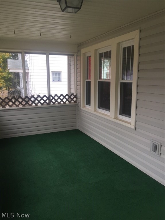 Schiller Northern Heights - Residential