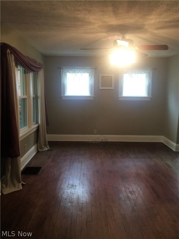 Schiller Northern Heights - Residential