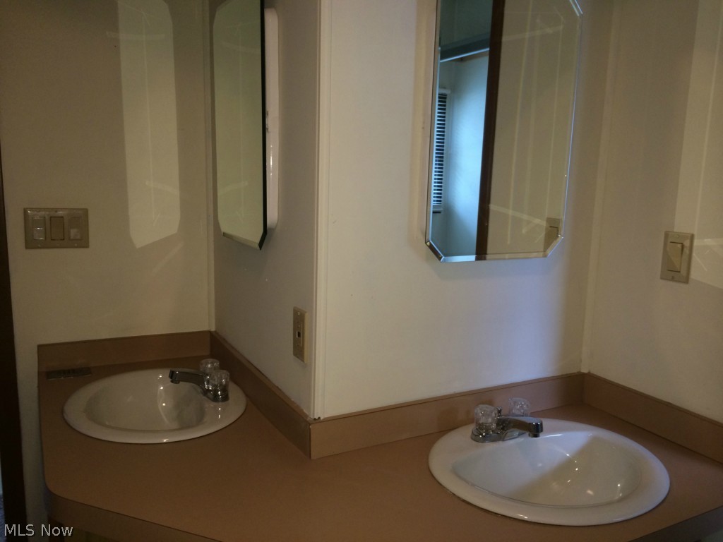 West Harbor Cove - Residential