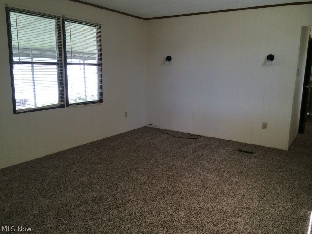 West Harbor Cove - Residential