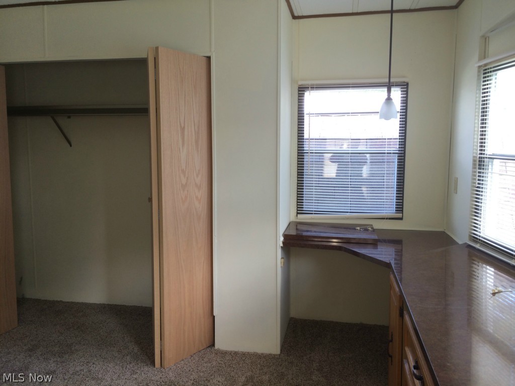 West Harbor Cove - Residential